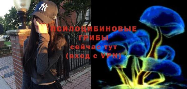 ALPHA PVP Абаза