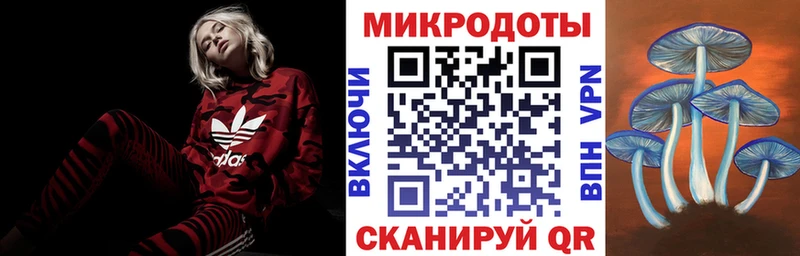 Галлюциногенные грибы ЛСД купить Новая Усмань